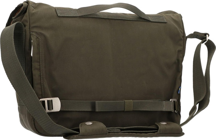 Image du produit Fjällräven Greenland