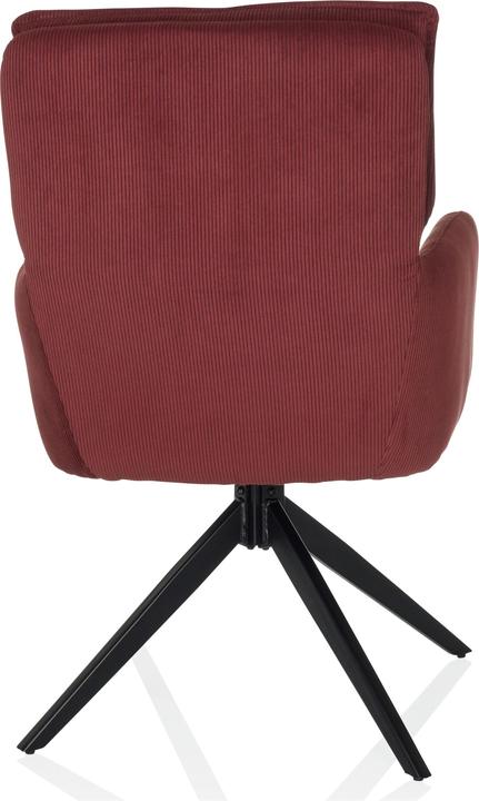 Produktbild hjh LIVING Tarugo