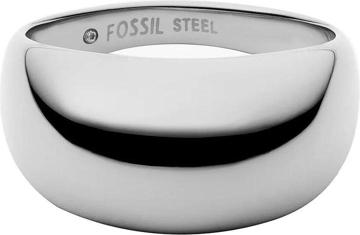 Produktbild Fossil Damenring JEWELRY (49, 56)
