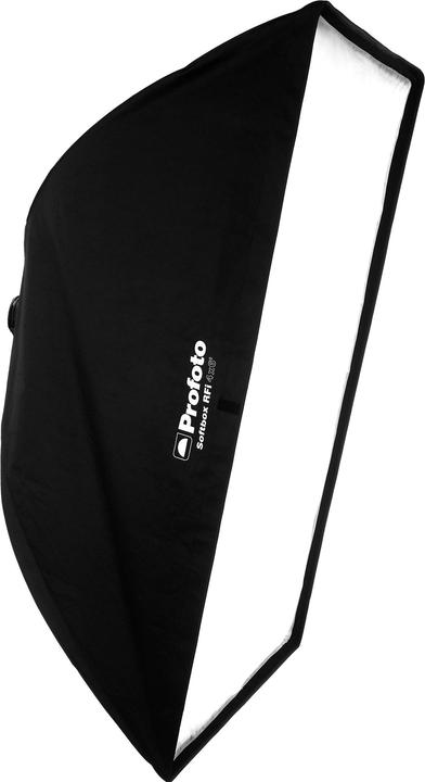 Profoto RFi Softbox 4x6' (Softbox)
