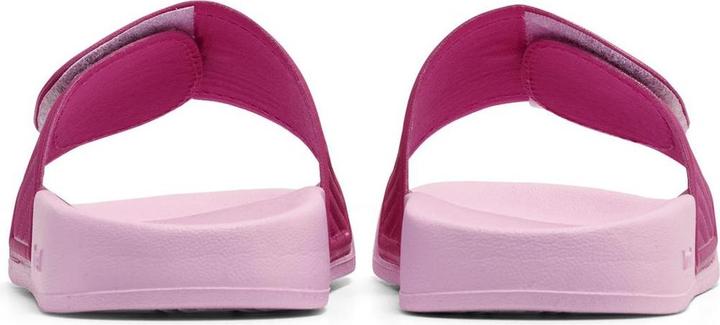 Produktbild hummel Pool Slide Vc Jr (29)