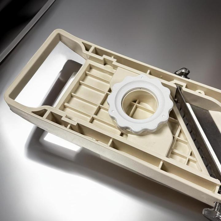 Image du produit Benriner Affettatrice Premium per Verdure Giapponese
