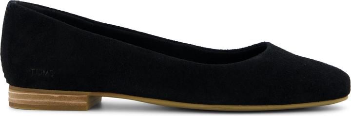 Produktbild Toms Briella (42.5)