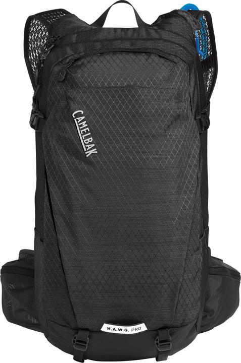 Image du produit Camelbak Sac à dos H.A.W.G. Pro 20 black (20 l)