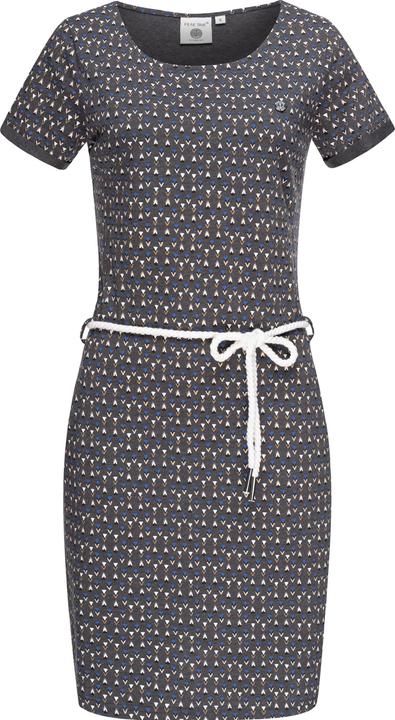 Image du produit Peak Time L80022 (XL)