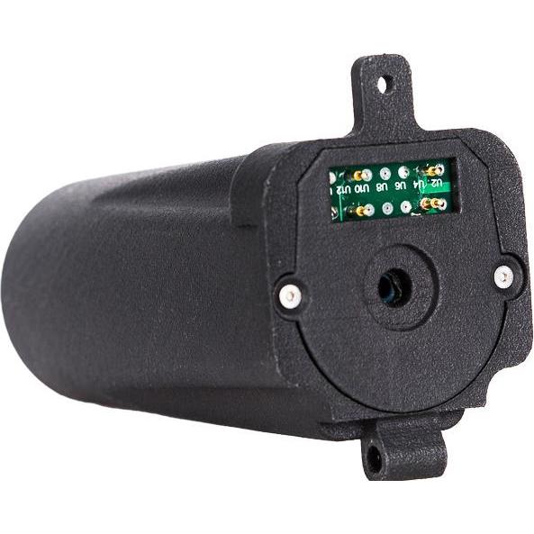Drywise 1,75mm PREHEATER 3D HARDWARE (Zubehör), 3D Drucker Zubehör