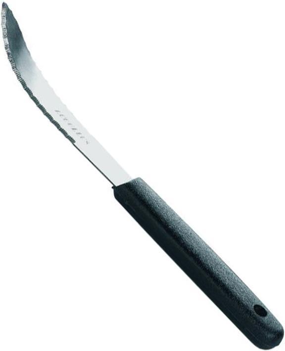 Immagine prodotto Schwarz Kitchen Coltello per pompelmo
