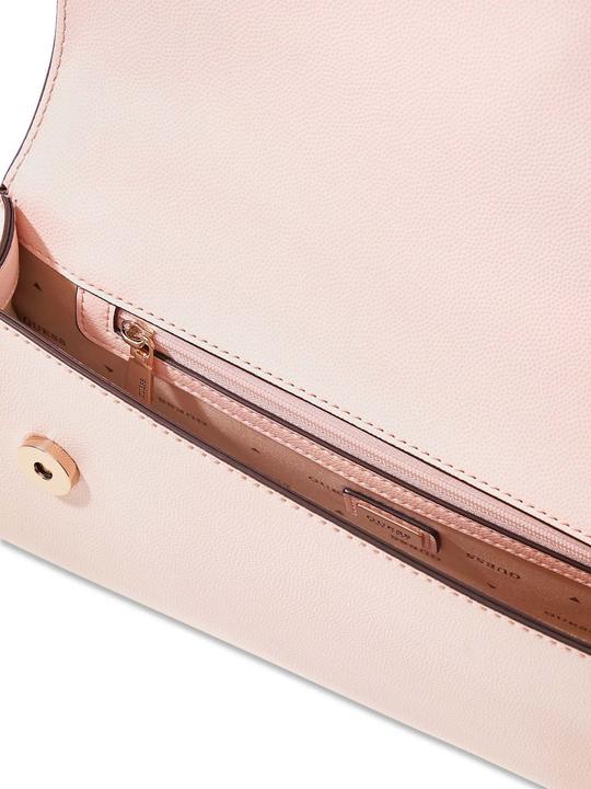 Immagine prodotto Guess Isobel Convertible Xbody Flap