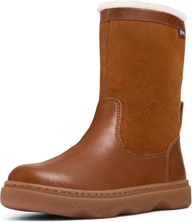 Actual product image Camper Kiddo K900332 (32)