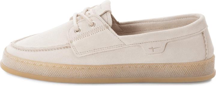 Antelope, Beige