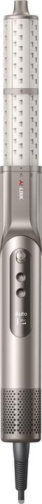 Produktbild Dreame Dazzle Hair Dryer (1600 W)