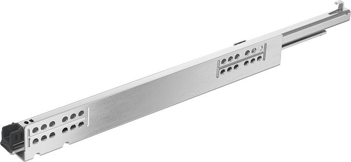 Hettich Quadro V6 YOU M (30 kg) Silent System Vollauszug EB21 450 mm rechts