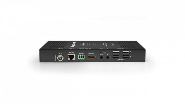 Immagine prodotto WyreStorm EX-100-H2