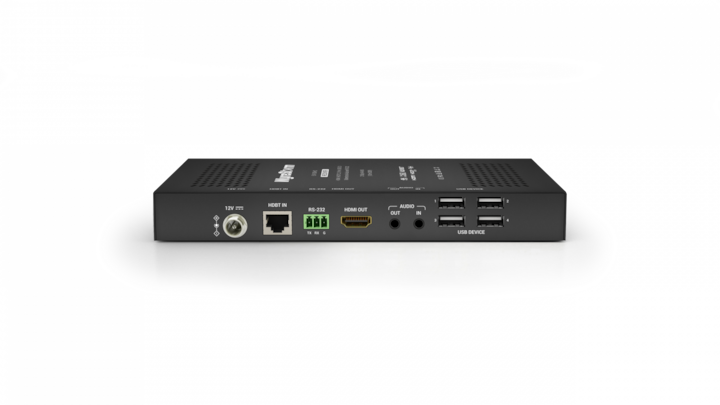 Image du produit WyreStorm EX-100-H2