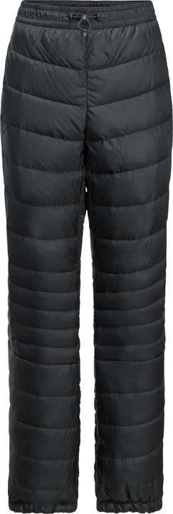 Jack Wolfskin Nebelhorn Down Pants W (XS)