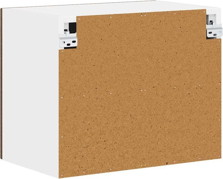 Produktbild vidaXL Küchenschrank (50 x 31 x 40 cm)