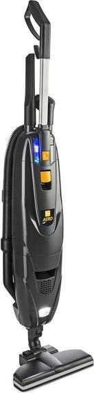 Image du produit Taski Aero UP B Li-Ion