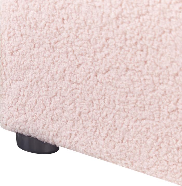 Actual product image Beliani Dinan (90 x 200 cm)