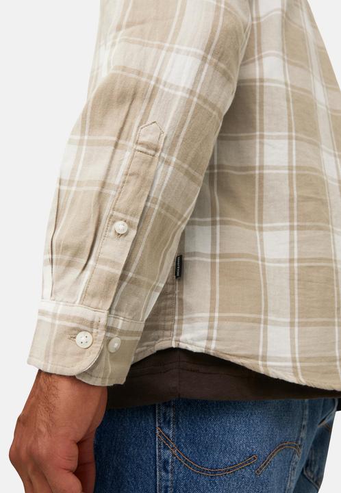 Produktbild Jack & Jones Gingham Karo Hemd (M)