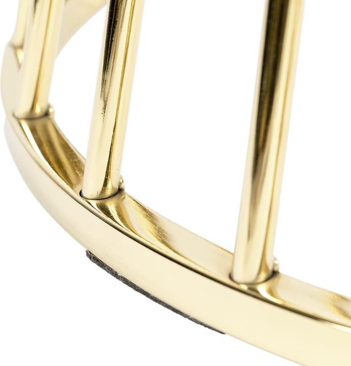 Produktbild White Label Living Floris (Ø 104 x 75 cm)