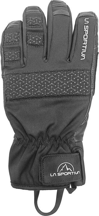 Produktbild La Sportiva Supercouloir Insulated Gloves (L)
