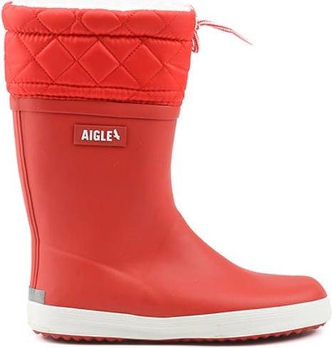 Immagine prodotto Aigle 593687 (28)