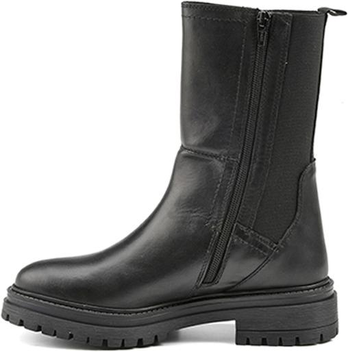 Actual product image Geox D IRIDEA Amphibiox™ (35)