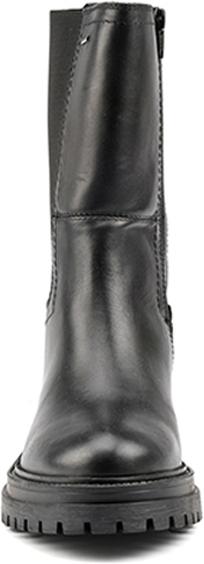 Actual product image Geox D IRIDEA Amphibiox™ (35)