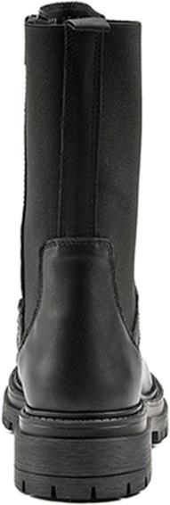 Actual product image Geox D IRIDEA Amphibiox™ (35)