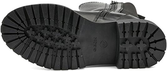 Actual product image Geox D IRIDEA Amphibiox™ (35)