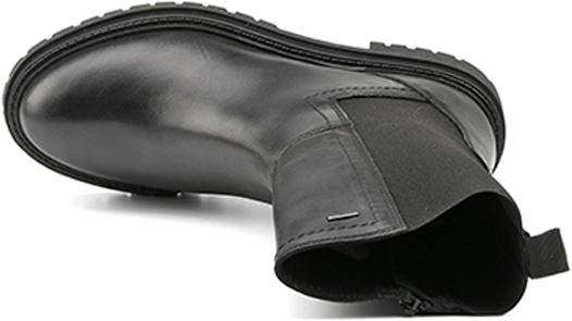 Actual product image Geox D IRIDEA Amphibiox™ (35)