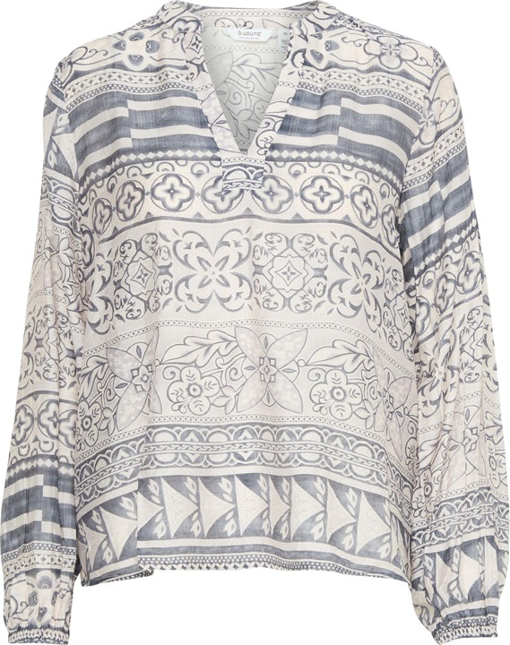 B.young BYISLET BLOUSE 20815866