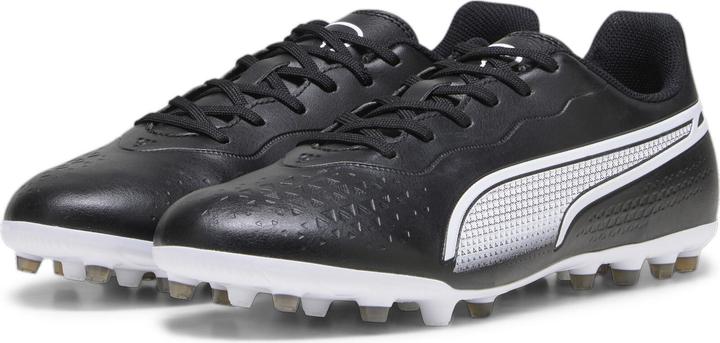 Immagine prodotto Puma King Match mg (44)