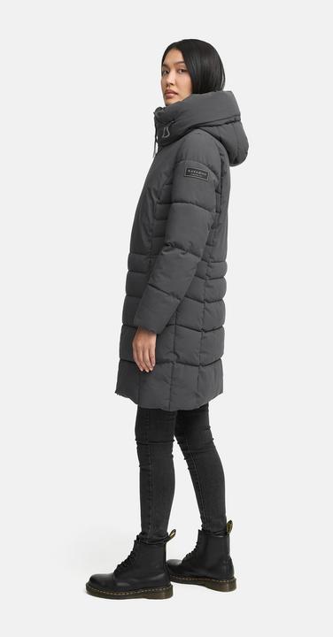 Produktbild Navahoo Mondnebel XIV (3XL)