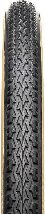 Produktbild Hutchinson Junior Drahtreifen 24" (24 x 1 3/8, 37-541)