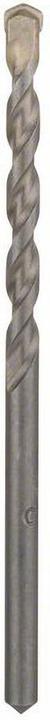 Produktbild Bosch Professional Zubehör Betonbohrer CYL-3, 8 x 90 x 150 mm, 1er-Pack (7.5 mm)