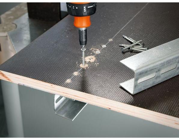 Produktbild Fein Bithalter (Bit-Halter)