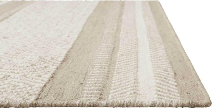Produktbild Wecon Home Dijon (130 x 190 cm)