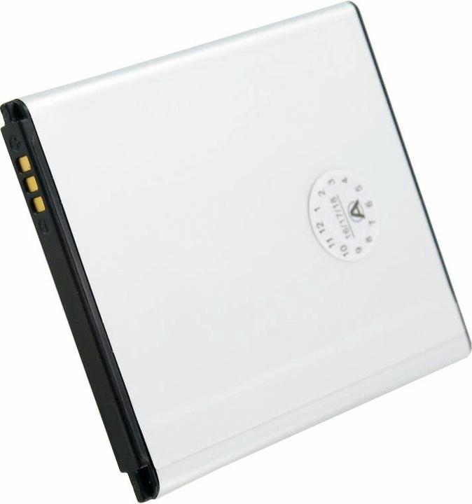 Image du produit Samsung Batterie Galaxy Trend Lite Batterie GT-S7390 (Batterie, Galaxy Trend Lite)