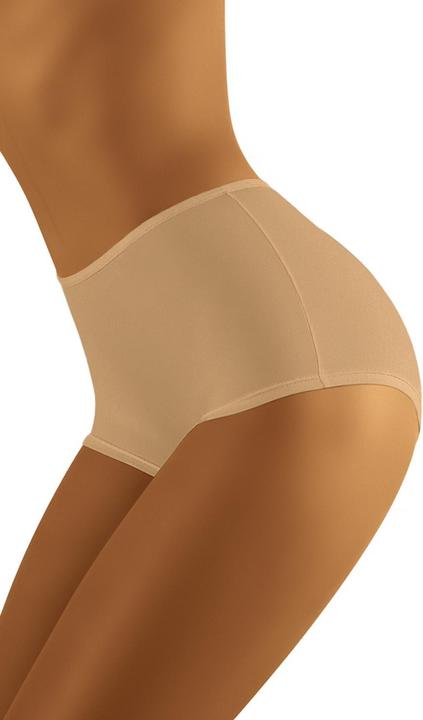 Immagine prodotto Wolbar Pantaloncini modello 182003 (S)