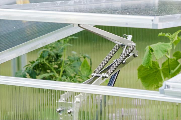 Produktbild Juwel Fensterautomat