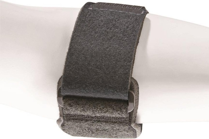 Produktbild Futuro Tennisellenbogen Bandage (One Size)