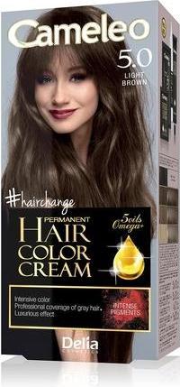 Light Brown