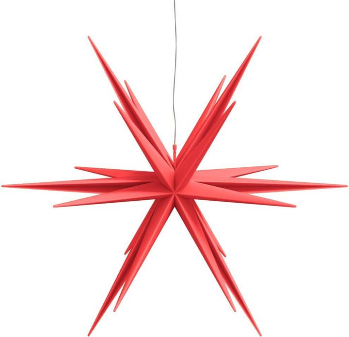 Image du produit vidaXL Sterne