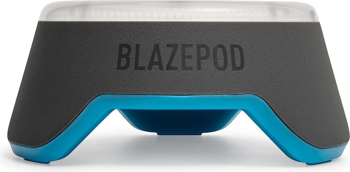 Image du produit Blazepod Pod simple