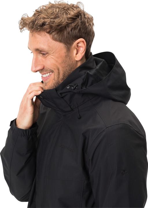 Produktbild Vaude Idris 3in1 III (XXL)