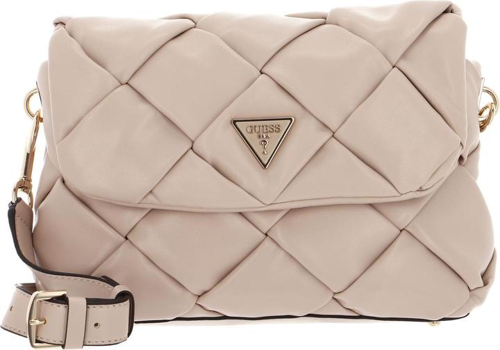 Immagine prodotto Guess Zaina Flap Shoulder Bag