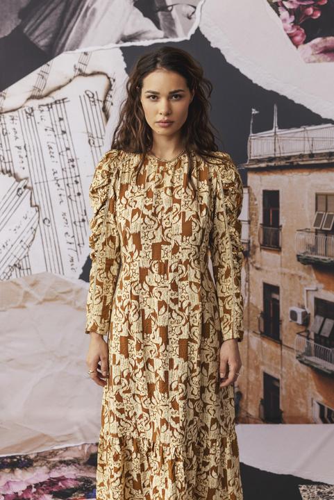 Image du produit Atelier Rêve Irpatricia (38)