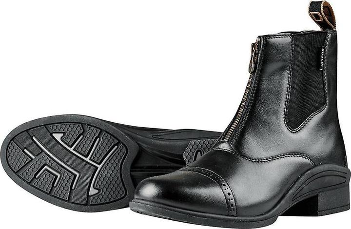 Actual product image Dublin UTWB1495 P (42)