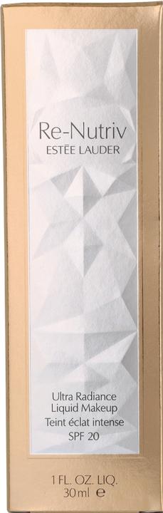 Image du produit Estée Lauder Re-Nutriv (No. 3C2 - Cailloux)